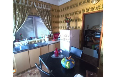 Villa a Riachos, Santarem, Riachos - € 250.000 | Ref: 1104 - foto 2