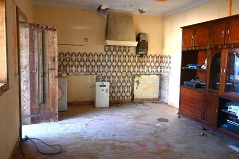 Villa a Riachos, Santarem, Riachos - € 250.000 | Ref: 1104 - foto 3