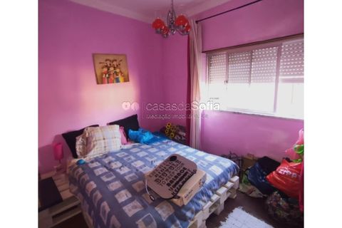 Villa a Riachos, Santarem, Riachos - € 250.000 | Ref: 1104 - foto 4