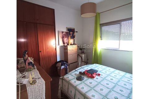 Villa a Riachos, Santarem, Riachos - € 250.000 | Ref: 1104 - foto 5