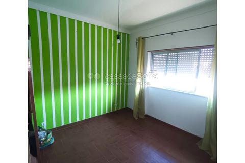 Villa a Riachos, Santarem, Riachos - € 250.000 | Ref: 1104 - foto 6