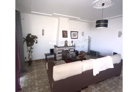 Villa a Riachos, Santarem, Riachos - € 250.000 | Ref: 1104 - foto 8