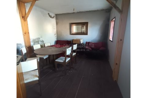 Villa a Riachos, Santarem, Riachos - € 250.000 | Ref: 1104 - foto 9