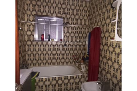 Villa a Riachos, Santarem, Riachos - € 250.000 | Ref: 1104 - foto 13