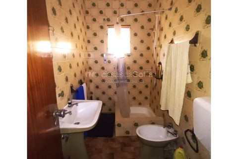 Villa a Riachos, Santarem, Riachos - € 250.000 | Ref: 1104 - foto 14