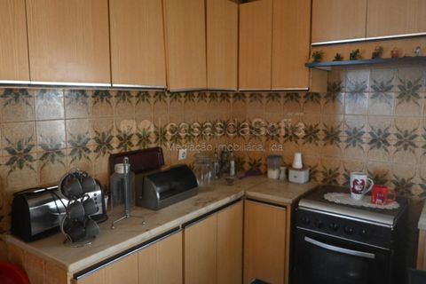 Villa a Riachos, Santarem, Riachos - € 250.000 | Ref: 1104 - foto 17