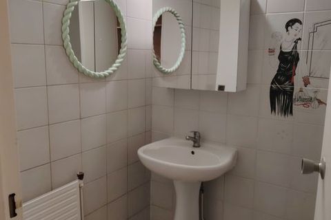 Apartament a Trappes, Yvelines, Trappes - € 900/mes | Ref: 809804 - foto 3