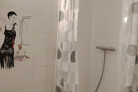 Apartament a Trappes, Yvelines, Trappes - € 900/mes | Ref: 809804 - foto 6