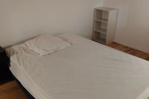 Estudi a Lezennes, Nord, Lezennes - € 600/mes | Ref: 797221 - foto 2