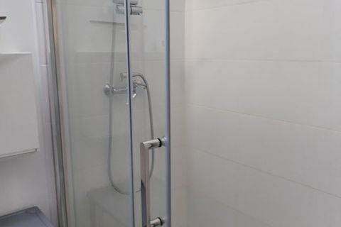 Estudi a Lezennes, Nord, Lezennes - € 600/mes | Ref: 797221 - foto 3