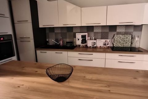 Estudi a Angers, Maine-et-Loire, Angers - € 495/mes | Ref: 860859 - foto 5