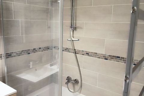 Estudi a Angers, Maine-et-Loire, Angers - € 495/mes | Ref: 860859 - foto 10