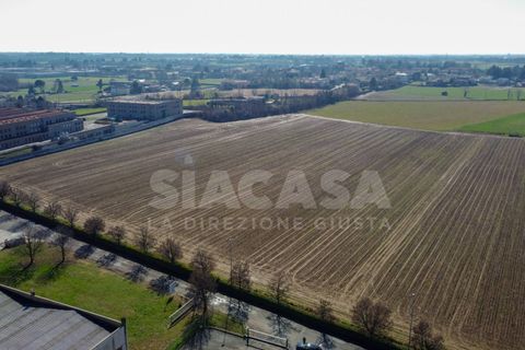 Terra a Merate, Lecco, Merate - € 8.000.000 | Ref: TERRENO.EDIFICABILE - foto 3