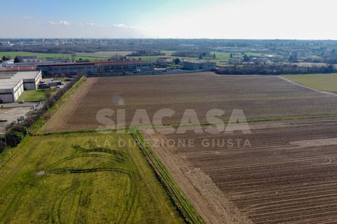 Terra a Merate, Lecco, Merate - € 8.000.000 | Ref: TERRENO.EDIFICABILE - foto 4