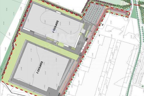 Terra a Merate, Lecco, Merate - € 8.000.000 | Ref: TERRENO.EDIFICABILE - foto 6