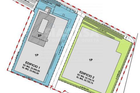 Terra a Merate, Lecco, Merate - € 8.000.000 | Ref: TERRENO.EDIFICABILE - foto 7