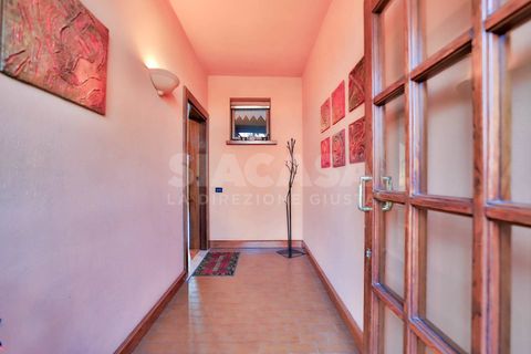Rækkehus i Vimercate, Monza and Brianza, Vimercate - € 396.000 | Ref: VILLA.ORENO-IZ396V - foto 5
