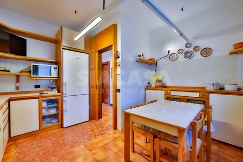 Rækkehus i Vimercate, Monza and Brianza, Vimercate - € 396.000 | Ref: VILLA.ORENO-IZ396V - foto 14