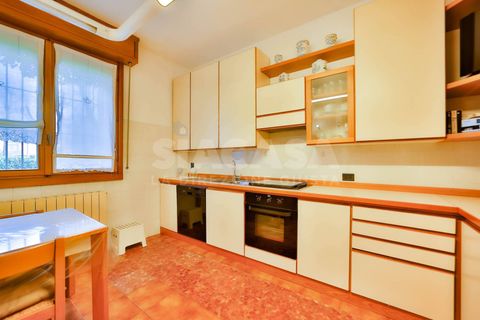 Rækkehus i Vimercate, Monza and Brianza, Vimercate - € 396.000 | Ref: VILLA.ORENO-IZ396V - foto 18