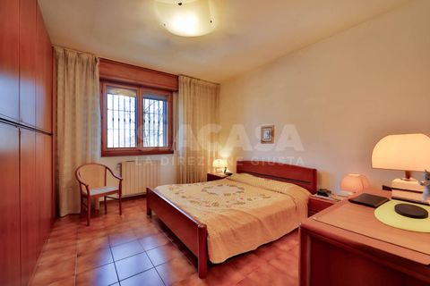 Rækkehus i Vimercate, Monza and Brianza, Vimercate - € 396.000 | Ref: VILLA.ORENO-IZ396V - foto 21