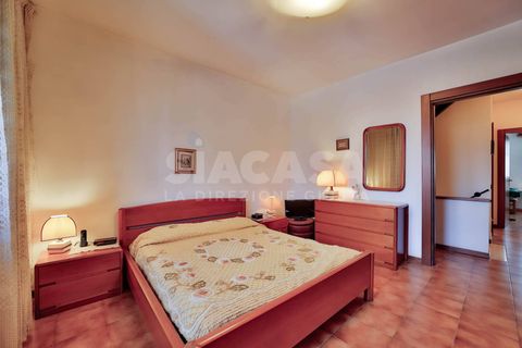 Rækkehus i Vimercate, Monza and Brianza, Vimercate - € 396.000 | Ref: VILLA.ORENO-IZ396V - foto 22