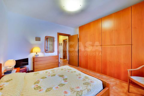 Rækkehus i Vimercate, Monza and Brianza, Vimercate - € 396.000 | Ref: VILLA.ORENO-IZ396V - foto 23