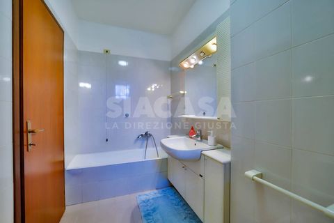Rækkehus i Vimercate, Monza and Brianza, Vimercate - € 396.000 | Ref: VILLA.ORENO-IZ396V - foto 25