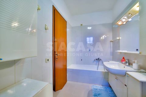 Rækkehus i Vimercate, Monza and Brianza, Vimercate - € 396.000 | Ref: VILLA.ORENO-IZ396V - foto 26