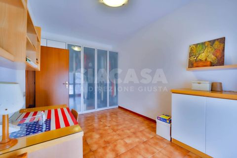 Rækkehus i Vimercate, Monza and Brianza, Vimercate - € 396.000 | Ref: VILLA.ORENO-IZ396V - foto 29