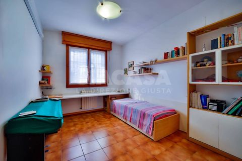 Rækkehus i Vimercate, Monza and Brianza, Vimercate - € 396.000 | Ref: VILLA.ORENO-IZ396V - foto 32