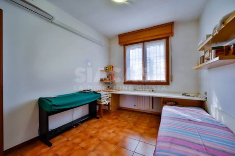 Rækkehus i Vimercate, Monza and Brianza, Vimercate - € 396.000 | Ref: VILLA.ORENO-IZ396V - foto 33