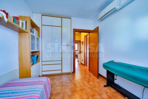 Rækkehus i Vimercate, Monza and Brianza, Vimercate - € 396.000 | Ref: VILLA.ORENO-IZ396V - foto 34