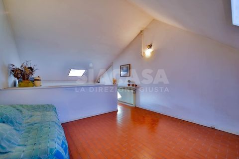 Rækkehus i Vimercate, Monza and Brianza, Vimercate - € 396.000 | Ref: VILLA.ORENO-IZ396V - foto 41