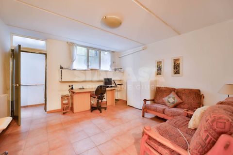 Rækkehus i Vimercate, Monza and Brianza, Vimercate - € 396.000 | Ref: VILLA.ORENO-IZ396V - foto 44