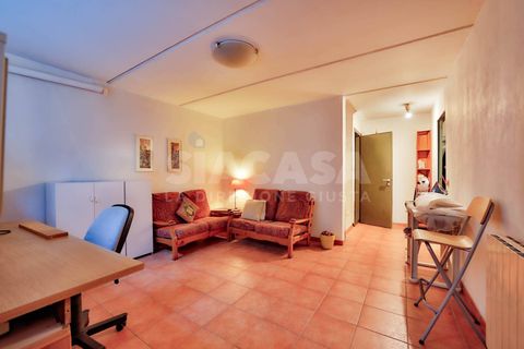 Rækkehus i Vimercate, Monza and Brianza, Vimercate - € 396.000 | Ref: VILLA.ORENO-IZ396V - foto 45