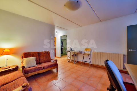 Rækkehus i Vimercate, Monza and Brianza, Vimercate - € 396.000 | Ref: VILLA.ORENO-IZ396V - foto 46
