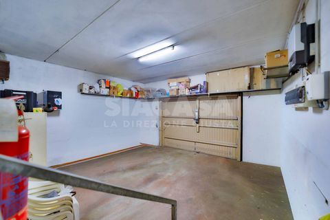 Rækkehus i Vimercate, Monza and Brianza, Vimercate - € 396.000 | Ref: VILLA.ORENO-IZ396V - foto 49