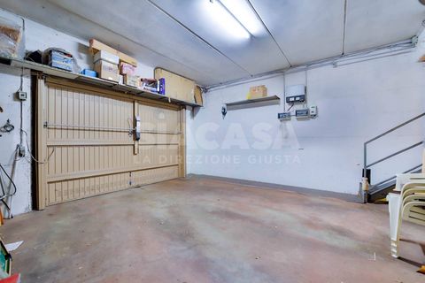Rækkehus i Vimercate, Monza and Brianza, Vimercate - € 396.000 | Ref: VILLA.ORENO-IZ396V - foto 50