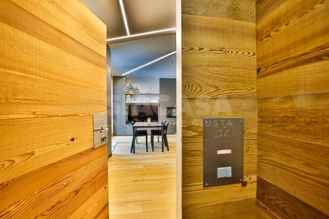 Lejlighed i Foppolo, Bergamo, Foppolo - € 368.000 | Ref: 3LOC.FOPPOLO-IZ368V - foto 4