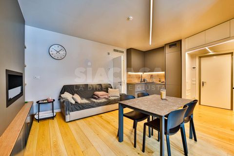 Lejlighed i Foppolo, Bergamo, Foppolo - € 368.000 | Ref: 3LOC.FOPPOLO-IZ368V - foto 7