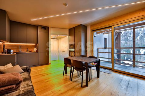 Lejlighed i Foppolo, Bergamo, Foppolo - € 368.000 | Ref: 3LOC.FOPPOLO-IZ368V - foto 9