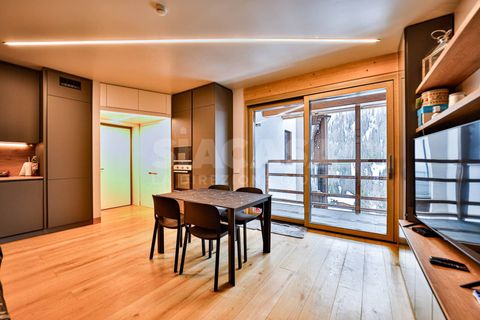 Lejlighed i Foppolo, Bergamo, Foppolo - € 368.000 | Ref: 3LOC.FOPPOLO-IZ368V - foto 10