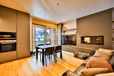Lejlighed i Foppolo, Bergamo, Foppolo - € 368.000 | Ref: 3LOC.FOPPOLO-IZ368V - foto 11
