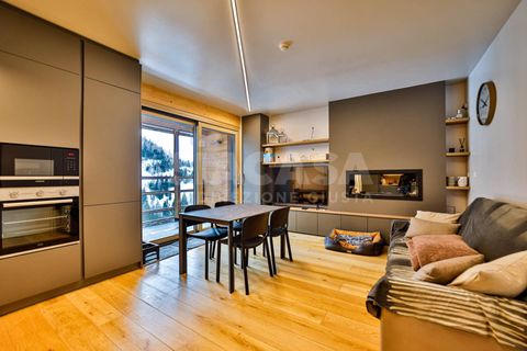 Lejlighed i Foppolo, Bergamo, Foppolo - € 368.000 | Ref: 3LOC.FOPPOLO-IZ368V - foto 12