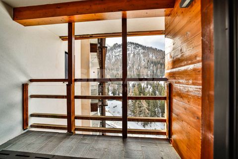 Lejlighed i Foppolo, Bergamo, Foppolo - € 368.000 | Ref: 3LOC.FOPPOLO-IZ368V - foto 14