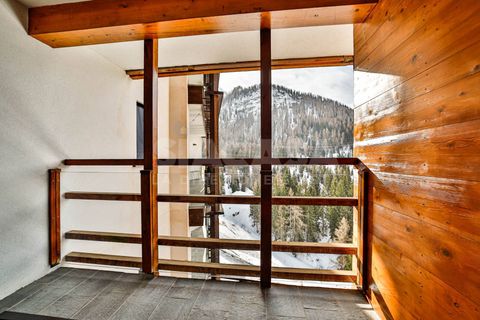 Lejlighed i Foppolo, Bergamo, Foppolo - € 368.000 | Ref: 3LOC.FOPPOLO-IZ368V - foto 16