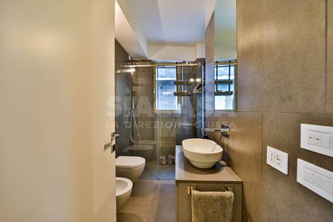 Lejlighed i Foppolo, Bergamo, Foppolo - € 368.000 | Ref: 3LOC.FOPPOLO-IZ368V - foto 18