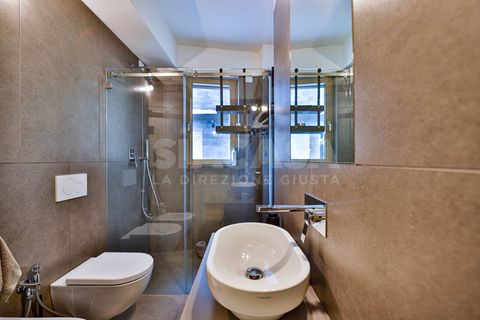 Lejlighed i Foppolo, Bergamo, Foppolo - € 368.000 | Ref: 3LOC.FOPPOLO-IZ368V - foto 19