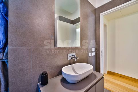Lejlighed i Foppolo, Bergamo, Foppolo - € 368.000 | Ref: 3LOC.FOPPOLO-IZ368V - foto 20