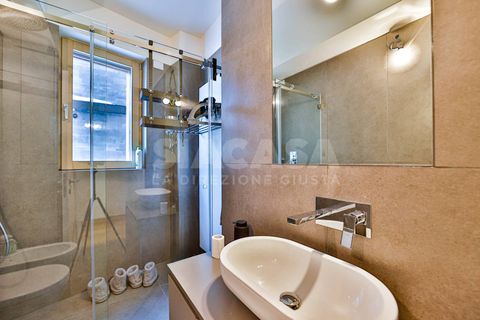 Lejlighed i Foppolo, Bergamo, Foppolo - € 368.000 | Ref: 3LOC.FOPPOLO-IZ368V - foto 21